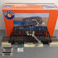 Lionel 6-24111 O Gauge Operating Swing Bridge EX/Box