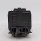 Lionel 2055 Vintage O 4-6-4 Hudson Steam Locomotive with 6026W Tender VG