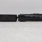Lionel 2055 Vintage O 4-6-4 Hudson Steam Locomotive with 6026W Tender VG
