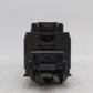 Lionel 2055 Vintage O 4-6-4 Hudson Steam Locomotive with 6026W Tender VG
