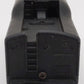 Lionel 2046W Vintage O Lionel Lines Whistle Tender/Box