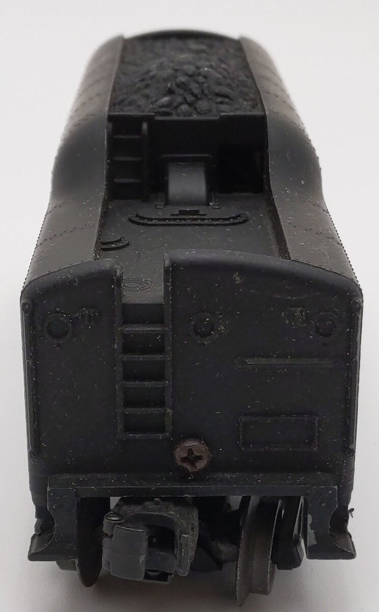 Lionel 2046W Vintage O Lionel Lines Whistle Tender/Box