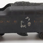 Lionel 2046W Vintage O Lionel Lines Whistle Tender/Box
