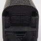 Lionel 2046W Vintage O Lionel Lines Whistle Tender/Box