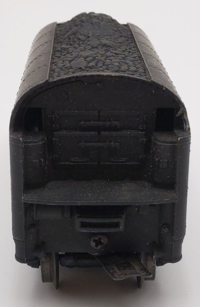Lionel 2046W Vintage O Lionel Lines Whistle Tender/Box