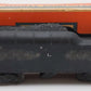 Lionel 2046W Vintage O Lionel Lines Whistle Tender/Box