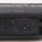 Lionel 2046W Vintage O Lionel Lines Whistle Tender/Box