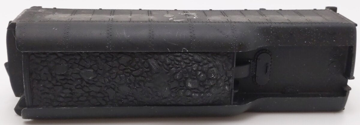 Lionel 2046W Vintage O Lionel Lines Whistle Tender/Box