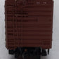 Micro-Trains 02000536 N Scale CIL 40' Standard Single Door Boxcar #778 VG