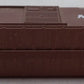 Micro-Trains 02000536 N Scale CIL 40' Standard Single Door Boxcar #778 VG