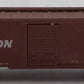 Micro-Trains 02000536 N Scale CIL 40' Standard Single Door Boxcar #778 VG