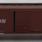 Micro-Trains 02000536 N Scale CIL 40' Standard Single Door Boxcar #778 VG