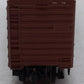 Micro-Trains 02000536 N Scale CIL 40' Standard Single Door Boxcar #778 VG