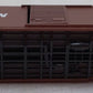 Micro-Trains 02000536 N Scale CIL 40' Standard Single Door Boxcar #778 VG