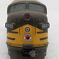 Athearn G2032 HO Northern Pacific F-3A Diesel Locomotive #6503-C EX