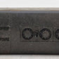 Athearn G2032 HO Northern Pacific F-3A Diesel Locomotive #6503-C EX