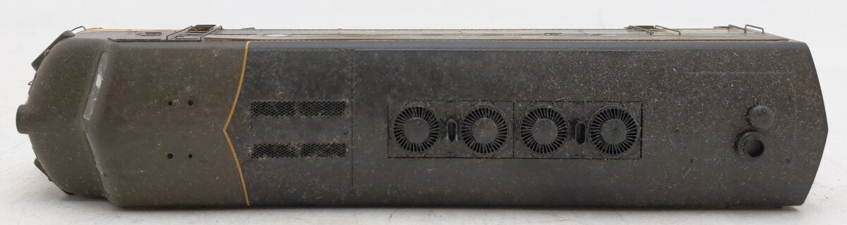 Athearn G2032 HO Northern Pacific F-3A Diesel Locomotive #6503-C EX