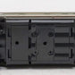 Athearn G2032 HO Northern Pacific F-3A Diesel Locomotive #6503-C EX