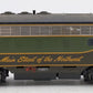 Athearn G2032 HO Northern Pacific F-3A Diesel Locomotive #6503-C EX