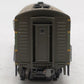 Athearn G2032 HO Northern Pacific F-3A Diesel Locomotive #6503-C EX