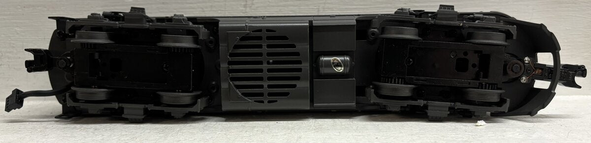 MTH 30-2631-1 NYC F-3 ABA Diesel Engine Set w/Proto-Sound 2.0 #2333 EX/Box