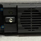 MTH 30-2631-1 NYC F-3 ABA Diesel Engine Set w/Proto-Sound 2.0 #2333 EX/Box