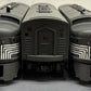 MTH 30-2631-1 NYC F-3 ABA Diesel Engine Set w/Proto-Sound 2.0 #2333 EX/Box
