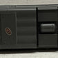 MTH 30-2631-1 NYC F-3 ABA Diesel Engine Set w/Proto-Sound 2.0 #2333 EX/Box