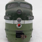 Athearn Genesis G3201A HO Scale Northern Pacific F-9 Diesel Locomotive #6701A VG