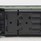 Athearn Genesis G3201A HO Scale Northern Pacific F-9 Diesel Locomotive #6701A VG