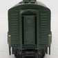 Athearn Genesis G3201A HO Scale Northern Pacific F-9 Diesel Locomotive #6701A VG