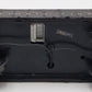 Lionel 2466WX Vintage O Lionel Lines Whistling Tender EX