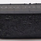 Lionel 2466WX Vintage O Lionel Lines Whistling Tender EX