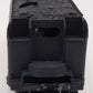 Lionel 2466WX Vintage O Lionel Lines Whistling Tender EX