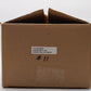 LGB 2004-11 G Scale Mystic Seaport "Charles W. Morgan" -Custom/Box