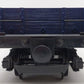 LGB 2004-11 G Scale Mystic Seaport "Charles W. Morgan" -Custom/Box