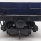 LGB 2004-11 G Scale Mystic Seaport "Charles W. Morgan" -Custom/Box