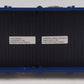LGB 2004-11 G Scale Mystic Seaport "Charles W. Morgan" -Custom/Box