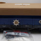 LGB 2004-11 G Scale Mystic Seaport "Charles W. Morgan" -Custom/Box