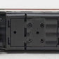 Athearn G2703A HO Scale CB&Q F3A Diesel Locomotive #164 VG