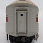 Athearn G2703A HO Scale CB&Q F3A Diesel Locomotive #164 VG