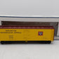 Crown Model Products 50288 O Burlington Refrigerator Express #50288 EX/Box