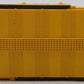 Lionel 6-9740 O Gauge Chesapeake & Ohio/Chessie System Box Car VG
