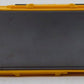Lionel 6-9740 O Gauge Chesapeake & Ohio/Chessie System Box Car VG