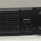 MTH 30-20802-1 Baltimore & Ohio F3 ABA Diesel Engine with PS3 #1404