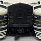 MTH 30-20802-1 Baltimore & Ohio F3 ABA Diesel Engine with PS3 #1404