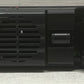 MTH 30-20802-1 Baltimore & Ohio F3 ABA Diesel Engine with PS3 #1404