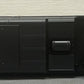 MTH 30-20802-1 Baltimore & Ohio F3 ABA Diesel Engine with PS3 #1404