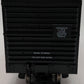 USA Trains San Val Discount Butz & Ausfahirtz Steel Box Car w/ Fart Machine EX/Box
