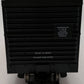 USA Trains San Val Discount Butz & Ausfahirtz Steel Box Car w/ Fart Machine EX/Box